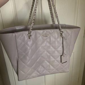 Kate Spade Tote